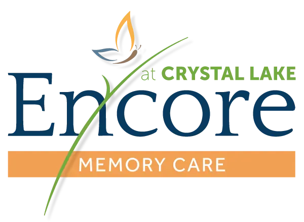 Encore of Crystal Lake