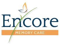 Encore Memory Care