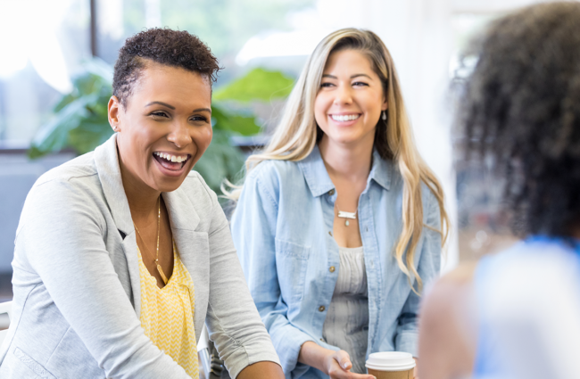 GettyImages-1273041072 Caregiver Support Group