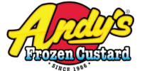 Andy's