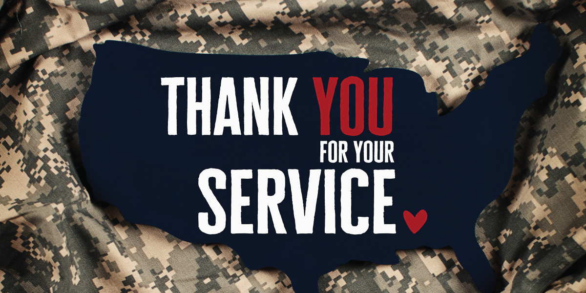 Veterans Day VA Benefits Presentation Encore Memory Care