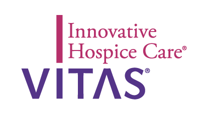 Innovative Hospice Care, VITAS