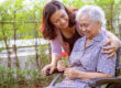 Helpful Advice for Loved Ones with Dementia