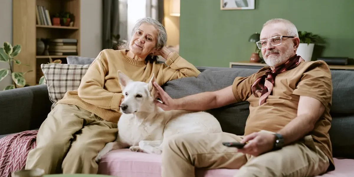 Dementia Types and Stages | Encore Memory Care at Bolingbrook Dementia Types and Stages | Encore Memory Care at Bolingbrook