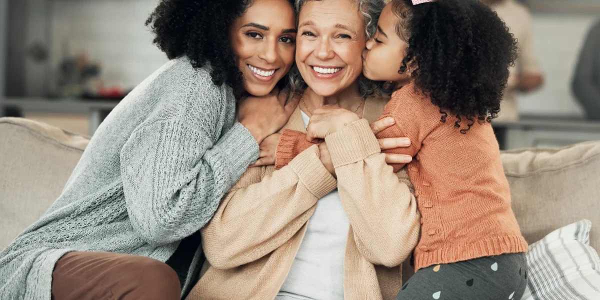 Dementia Home Care in Bolingbrook, IL | Encore