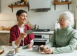 Average Cost of Memory Care in Illinois | Encore