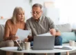 Memory Care Costs | Encore Memory Care at South Barrington