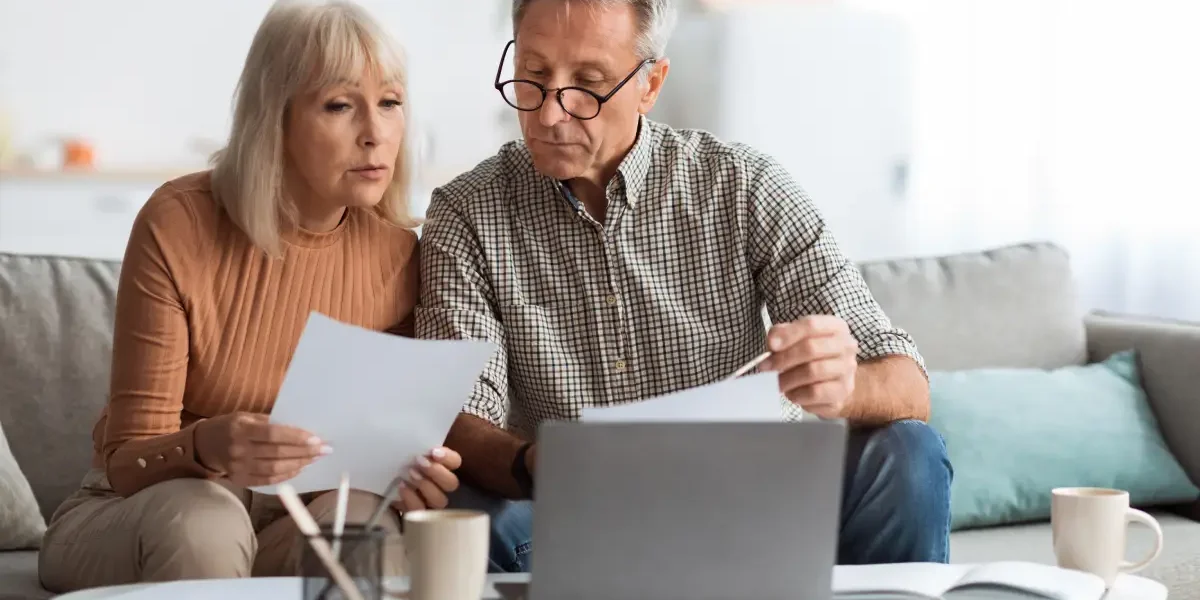 Memory Care Costs | Encore Memory Care at South Barrington