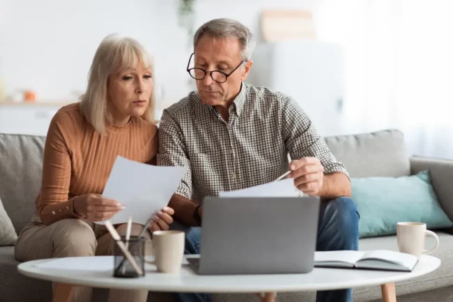 Memory Care Costs | Encore Memory Care at South Barrington