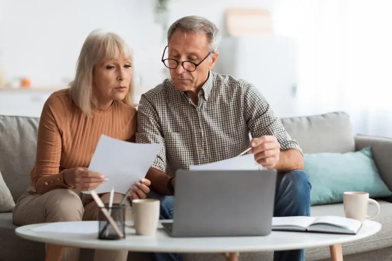 Memory Care Costs | Encore Memory Care at South Barrington