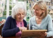What Are the Stages of Dementia? | Encore at Bolingbrook